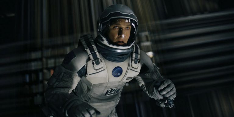 cooper-navigating-the-tesseract-in-interstellar.jpg
