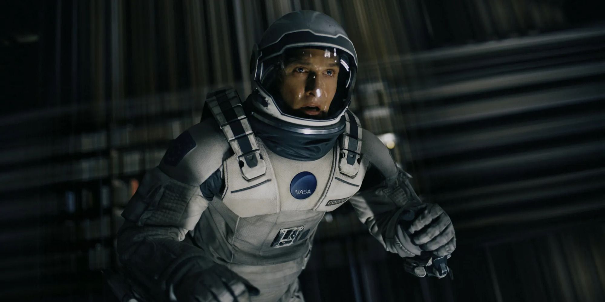 cooper-navigating-the-tesseract-in-interstellar.jpg