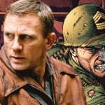 creature-commandos-just-set-up-daniel-craig-s-intro-to-the-new-dcu-and-you-probably-missed-it.jpg