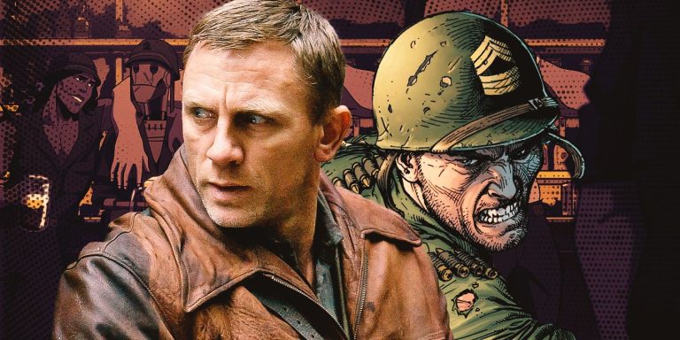 creature-commandos-just-set-up-daniel-craig-s-intro-to-the-new-dcu-and-you-probably-missed-it.jpg