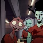 creature-commandos-weasel-nina-mazursky-the-bride-dr-phosphorus.jpg