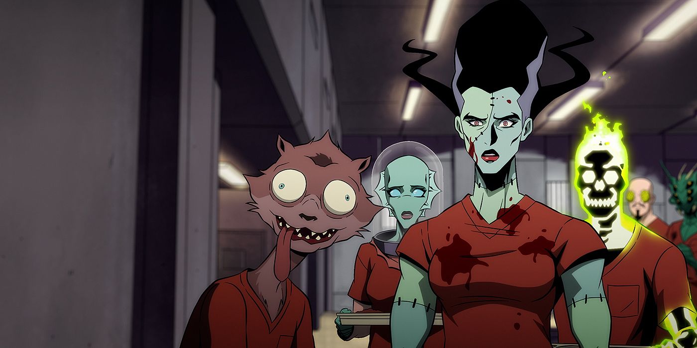 creature-commandos-weasel-nina-mazursky-the-bride-dr-phosphorus.jpg