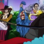 crocodile_and_mihawk_threaten_buggy.jpg