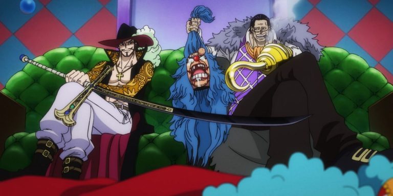 crocodile_and_mihawk_threaten_buggy.jpg