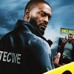cross-season-2-should-adapt-this-james-patterson-book-next.jpg
