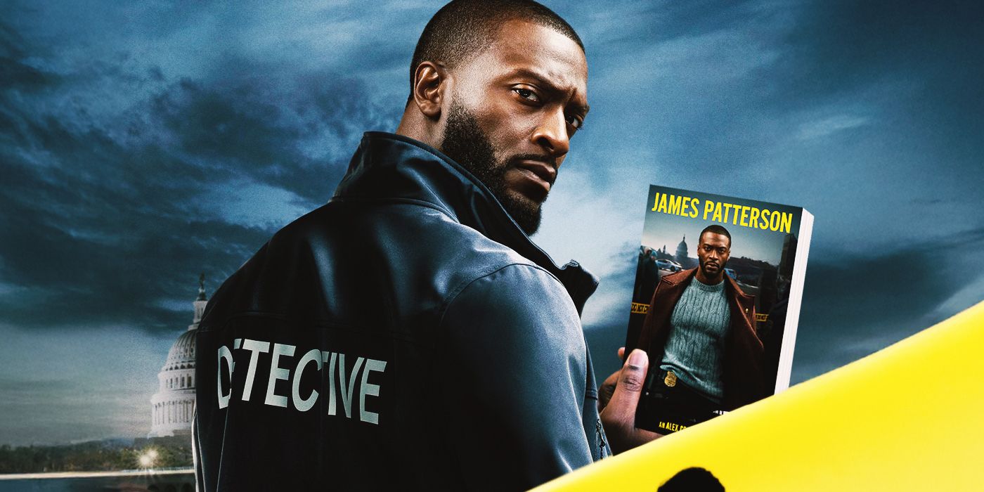 cross-season-2-should-adapt-this-james-patterson-book-next.jpg