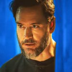custom-image-found-mark-paul-gosselaar.jpg