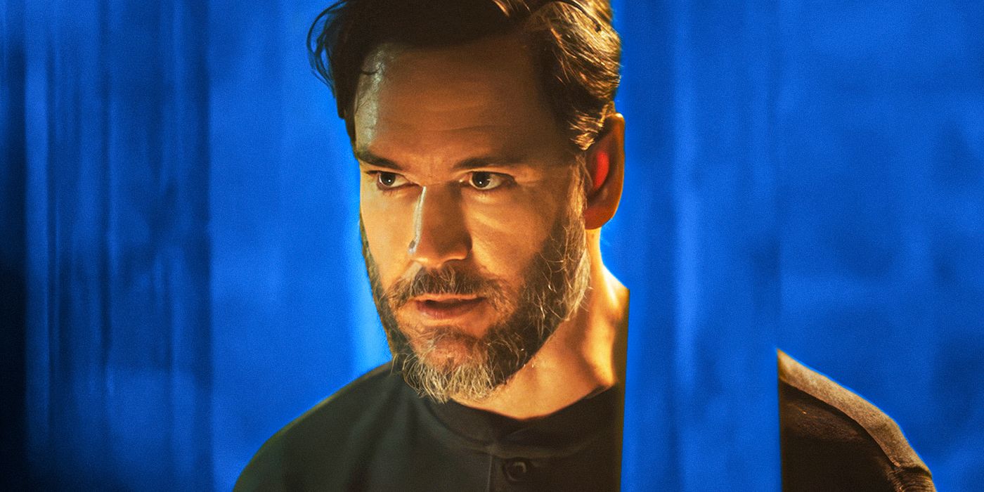 custom-image-found-mark-paul-gosselaar.jpg