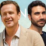 custom-image-shrinking-season-2-jason-segel-brett-goldstein-image-via-nimesh-niyomal-perera.jpg
