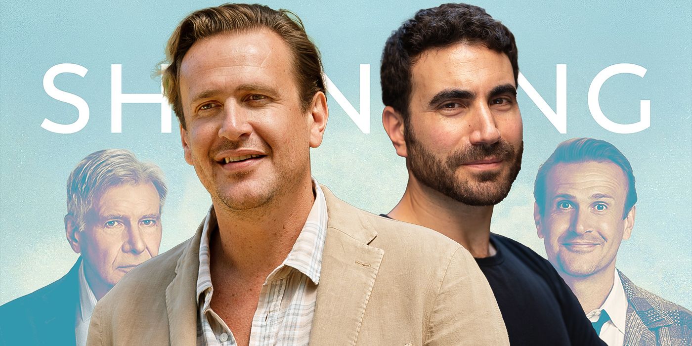 custom-image-shrinking-season-2-jason-segel-brett-goldstein-image-via-nimesh-niyomal-perera.jpg
