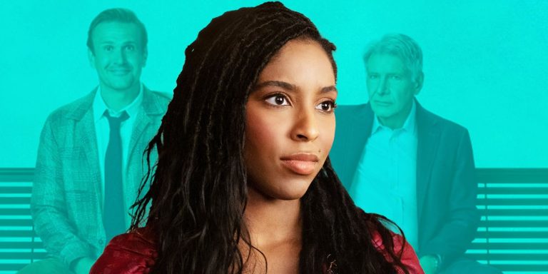 custom-image-shrinking-season-2-jessica-williams.jpg