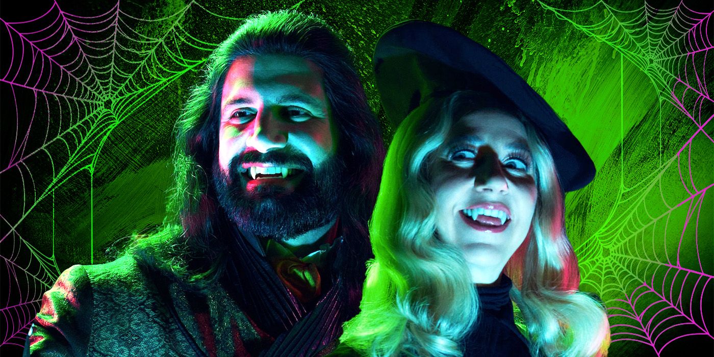 custom-image-what-we-do-in-the-shadows-season-6-finale-kayvan-novak-kristen-schaal-image-via-zanda-r.jpeg