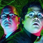custom-image-what-we-do-in-the-shadows-season-6-finale-mark-proksch-harvey-guillen-image-via-zanda-r.jpeg