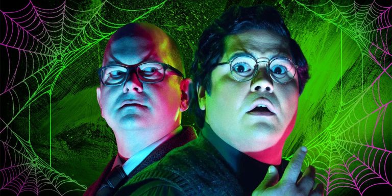 custom-image-what-we-do-in-the-shadows-season-6-finale-mark-proksch-harvey-guillen-image-via-zanda-r.jpeg