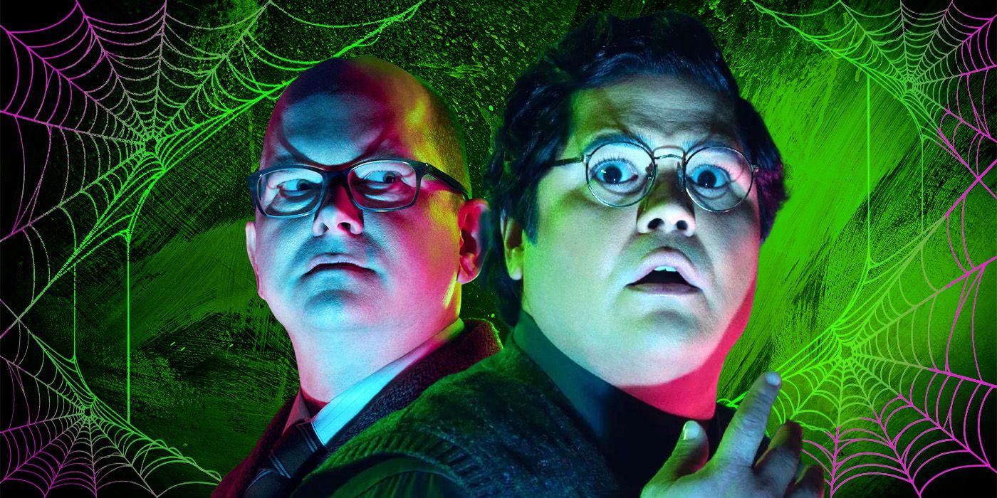 custom-image-what-we-do-in-the-shadows-season-6-finale-mark-proksch-harvey-guillen-image-via-zanda-r.jpeg