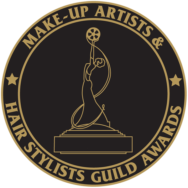 2025 Make-Up Artists & Hair Stylists Guild Awards Nominations List