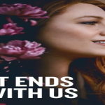 Movies Bangor Maine Odlin Rd: Get Your Tickets and Enjoy the Show Now