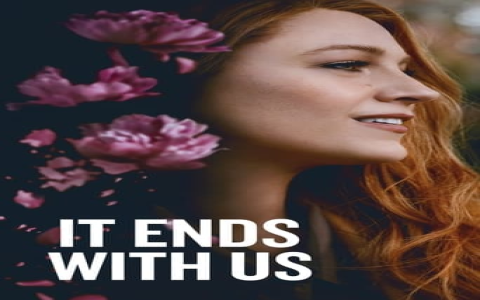 Movies Bangor Maine Odlin Rd: Get Your Tickets and Enjoy the Show Now