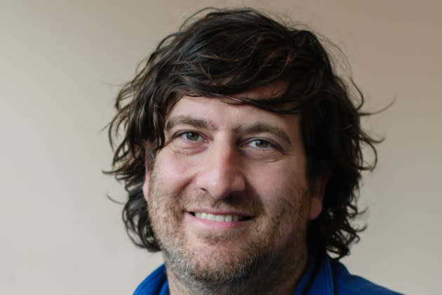 Gangs of London, American Honey' Producer Launches Lumina