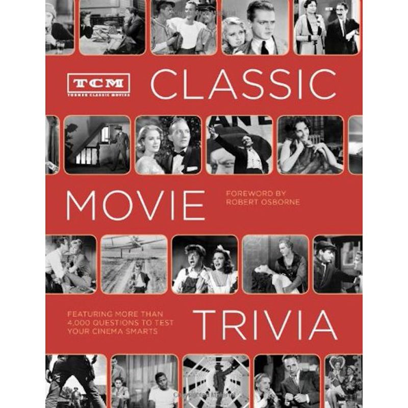 How to find the best genvideos movies (easy guide for movie lovers