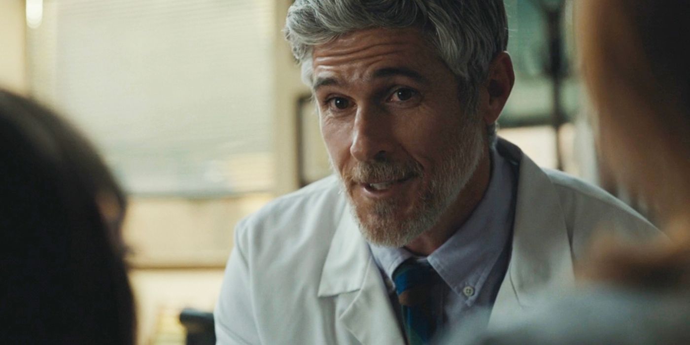 dave-annable-special-ops-lioness.jpg
