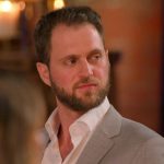 dave-ultimatum-season-3.jpg