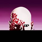 dawn-of-the-dead.jpg