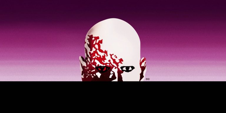 dawn-of-the-dead.jpg