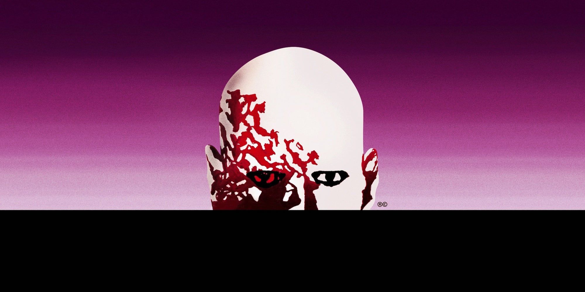 dawn-of-the-dead.jpg