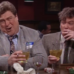 10 Best ‘SNL’ Sketches of 2024, Ranked