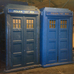 The Hunt for Marvel Film Props: Tips for Finding Your Grail
