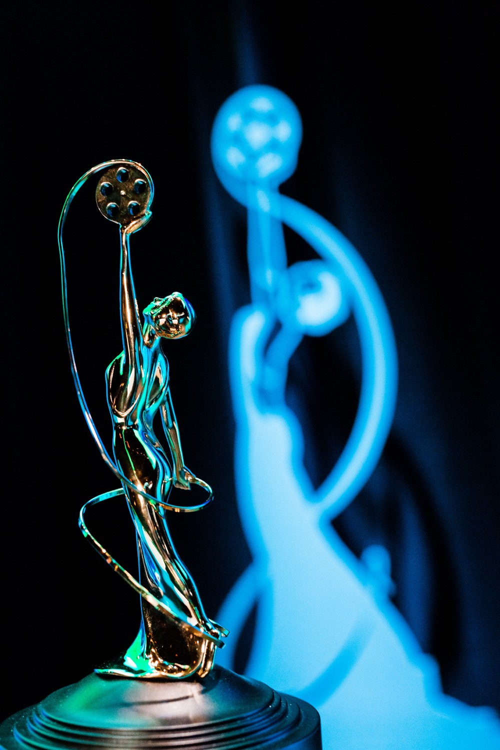 2025 Make-Up Artists & Hair Stylists Guild Awards Nominations List