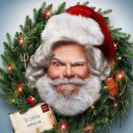 dear-santa.jpg