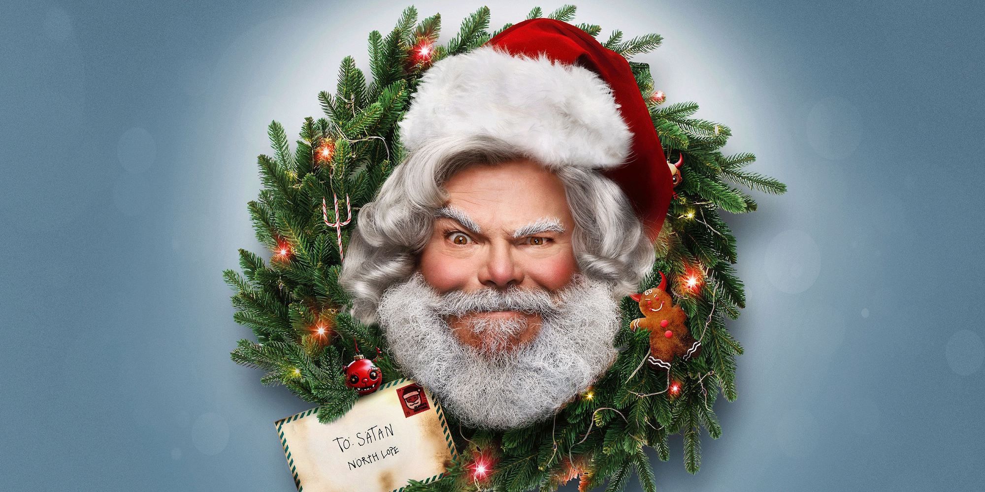 dear-santa.jpg