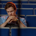 dexter-original-sin-feature-image.png