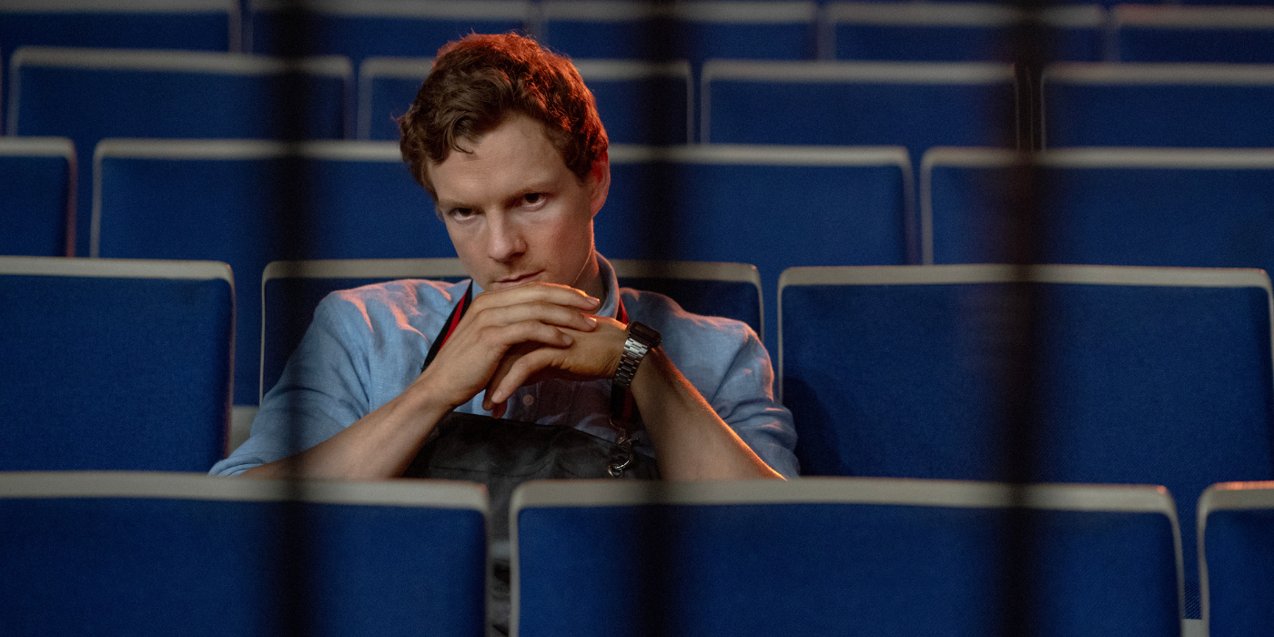 dexter-original-sin-feature-image.png