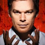 dexter-recap-what-to-remember-before-original-sin.jpg