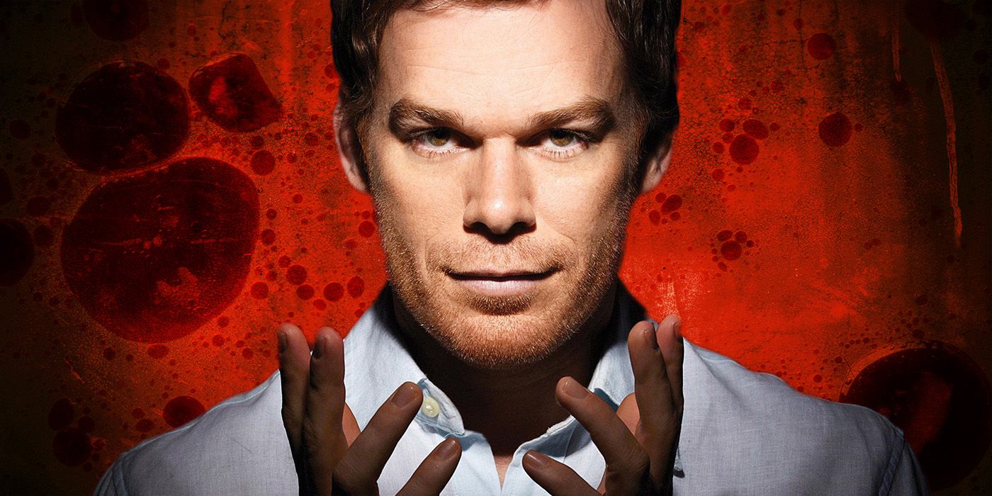 dexter-recap-what-to-remember-before-original-sin.jpg