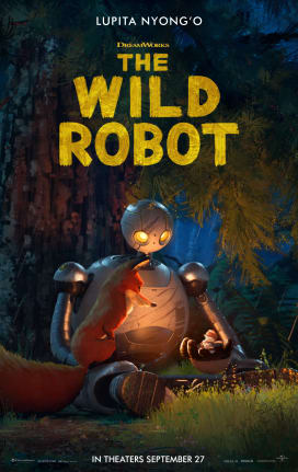 G for Gap Film Showtimes: What Movies are Playing Now?