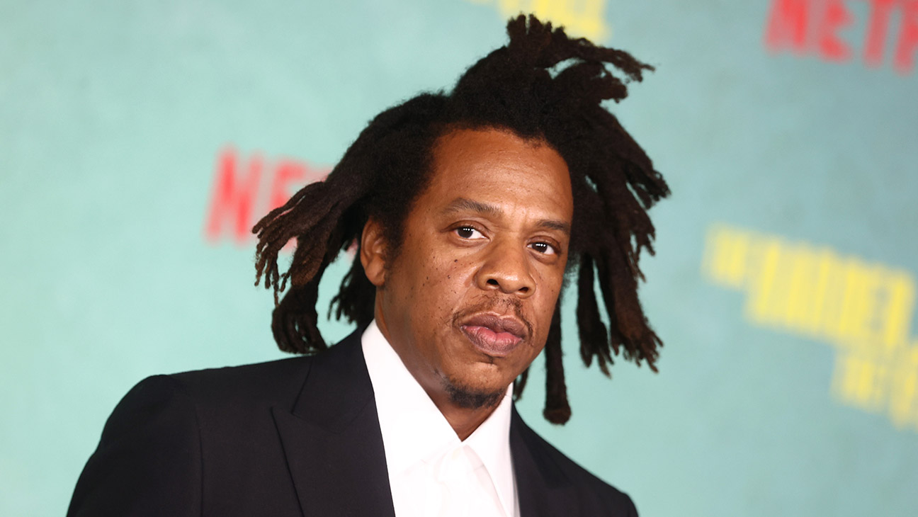 Judge Denies Jay-Z's Efforts to Dismiss Rape Accuser’s Lawsuit