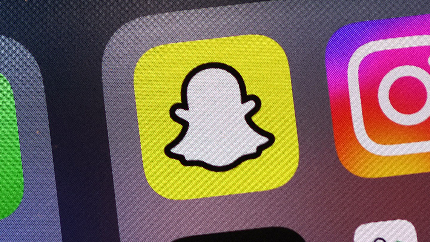 Snapchat Launches New Creator Monetization Tools for Spotlight