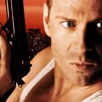 die-hard-1988-poster.jpg