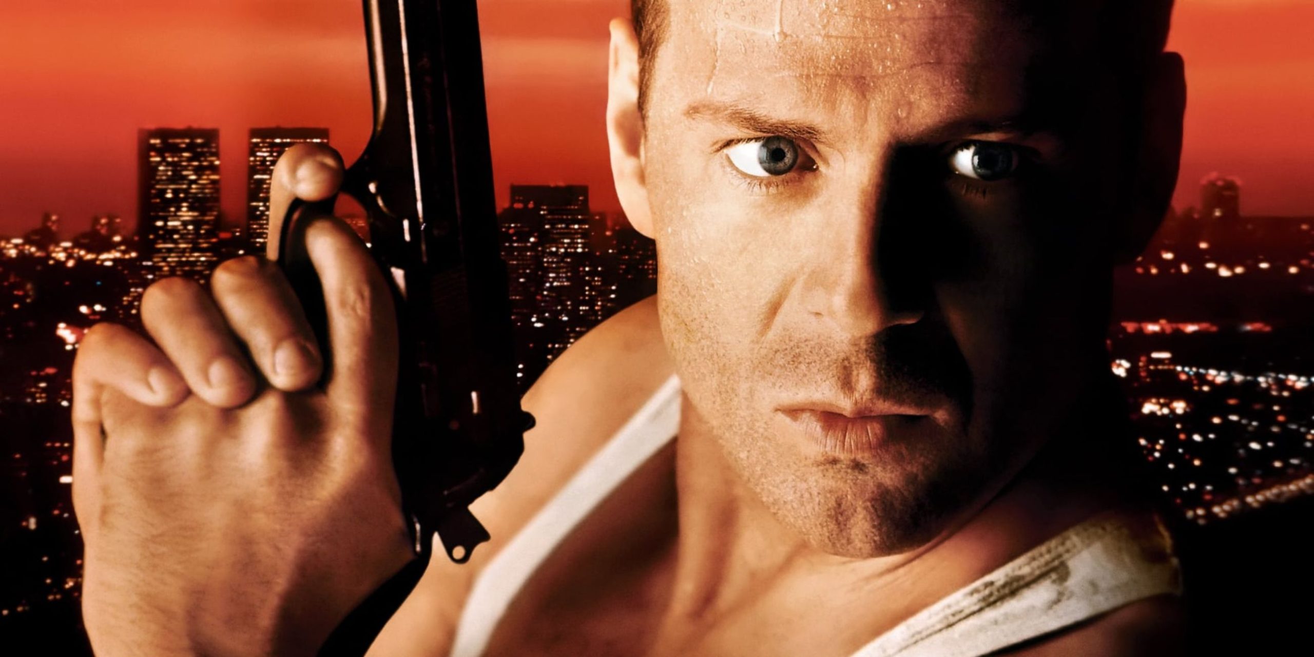 die-hard-1988-poster.jpg
