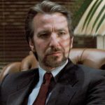 die-hard-hans-gruber-office-chair.jpg