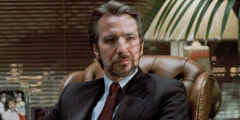 die-hard-hans-gruber-office-chair.jpg