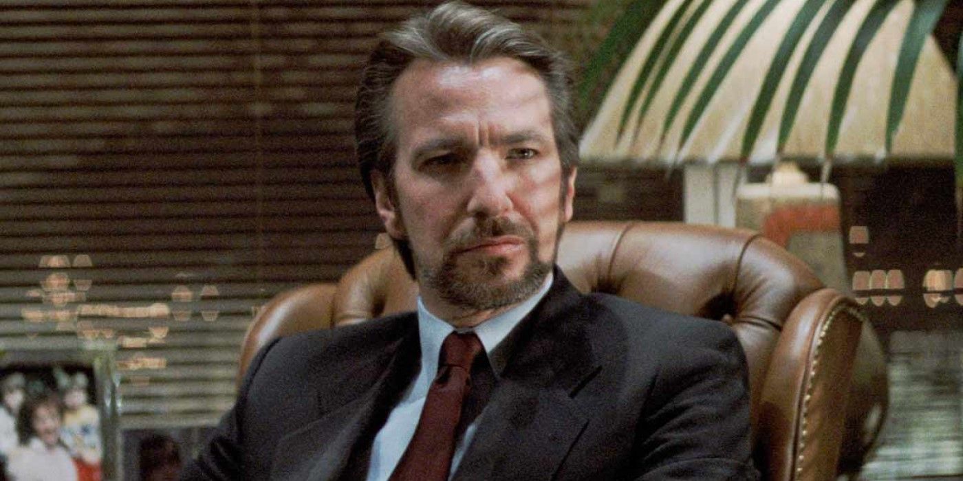 die-hard-hans-gruber-office-chair.jpg