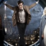 doctor-who-christmas-carol.jpg