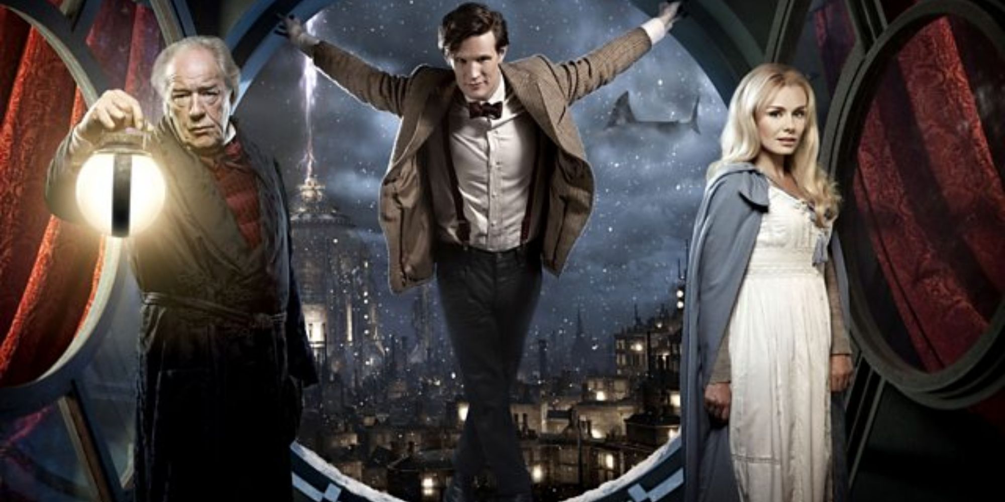 doctor-who-christmas-carol.jpg