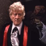 doctor-who-jon-pertwee-sea-devils.jpg