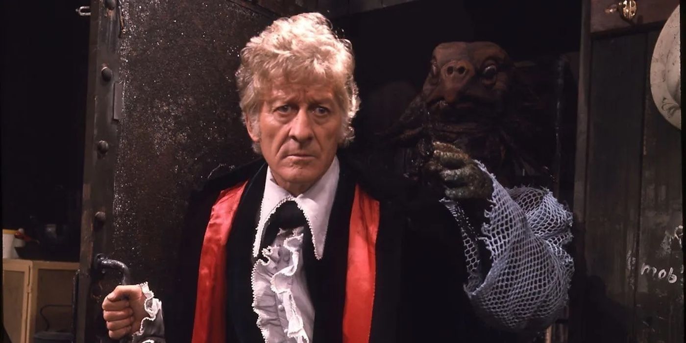 doctor-who-jon-pertwee-sea-devils.jpg